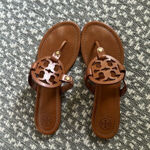 Tory Burch Sandals